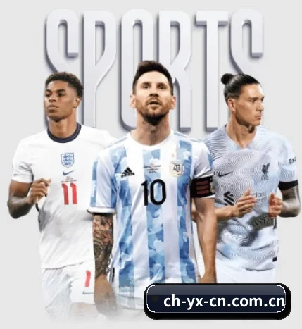 五大服务分区,信息按项目分类 - 多运动项目内容板块 - yaxin