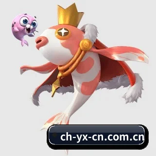 亚新体育 APP（yaxin）